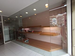 Local comercial en alquiler en Tordera en Tordera