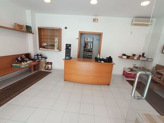 Local comercial en alquiler en Tordera en Tordera