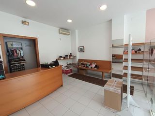 Local comercial en alquiler en Tordera en Tordera