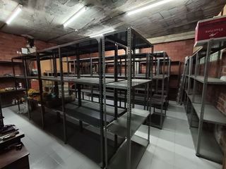 Local comercial en alquiler en Tordera en Tordera