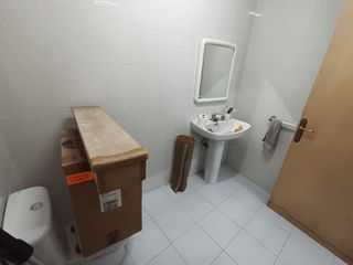 Local comercial en alquiler en Tordera en Tordera