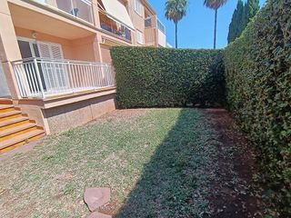 Dúplex en venta en Les Marines/Las Marinas en Dénia