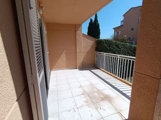 Dúplex en venta en Les Marines/Las Marinas en Dénia