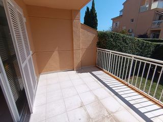 Dúplex en venta en Les Marines/Las Marinas en Dénia