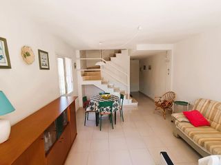 Dúplex en venta en Les Marines/Las Marinas en Dénia