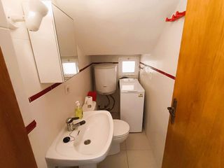 Dúplex en venta en Les Marines/Las Marinas en Dénia