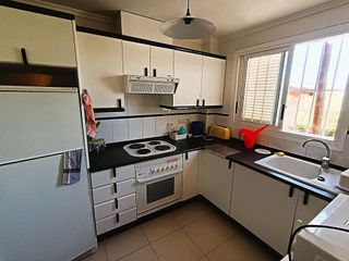 Dúplex en venta en Les Marines/Las Marinas en Dénia