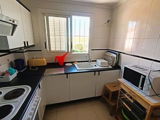 Dúplex en venta en Les Marines/Las Marinas en Dénia