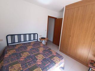 Dúplex en venta en Les Marines/Las Marinas en Dénia