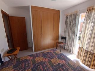 Dúplex en venta en Les Marines/Las Marinas en Dénia