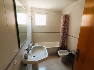 Dúplex en venta en Les Marines/Las Marinas en Dénia