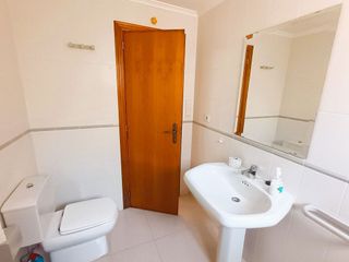 Dúplex en venta en Les Marines/Las Marinas en Dénia