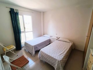 Dúplex en venta en Les Marines/Las Marinas en Dénia