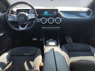 Mercedes-Benz Clase B 250 e 2022 - ETIQUETA CERO