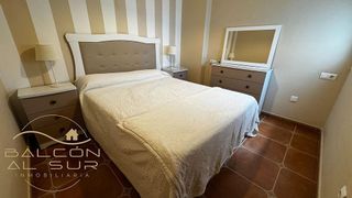 Piso en venta en El Chorrillo - El Molino en Rota