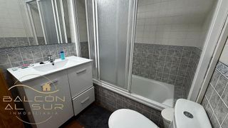 Piso en venta en El Chorrillo - El Molino en Rota