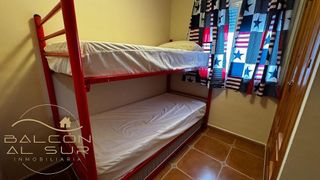 Piso en venta en El Chorrillo - El Molino en Rota
