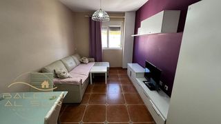 Piso en venta en El Chorrillo - El Molino en Rota