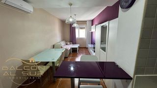 Piso en venta en El Chorrillo - El Molino en Rota