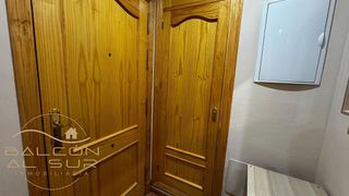 Piso en venta en El Chorrillo - El Molino en Rota