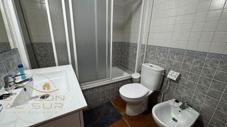 Piso en venta en El Chorrillo - El Molino en Rota