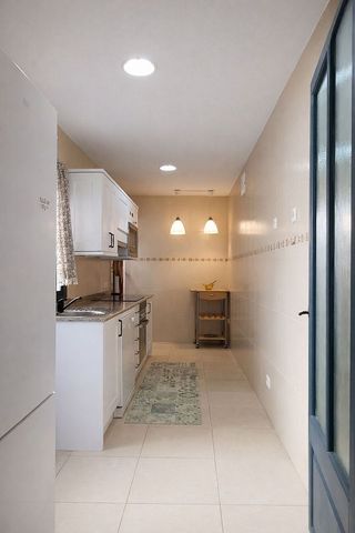 Casa pareada en alquiler en Santa Margalida en Santa Margalida