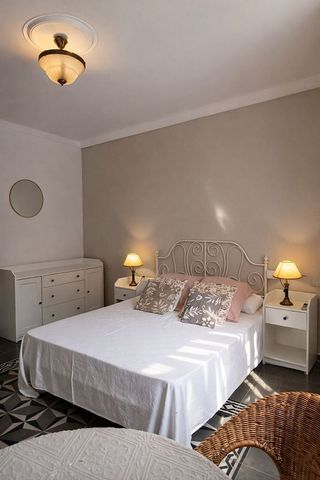 Casa pareada en alquiler en Santa Margalida en Santa Margalida