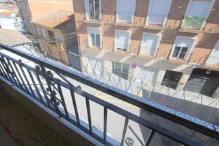 Estudio en alquiler en Alhendín