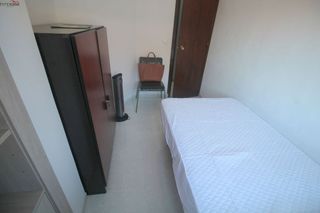 Estudio en alquiler en Alhendín