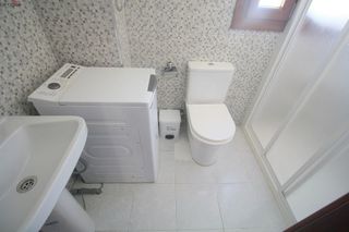 Estudio en alquiler en Alhendín