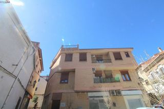 Estudio en alquiler en Alhendín