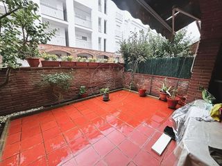 Piso en venta en Sta. Clotilde - Fenals en Lloret de Mar