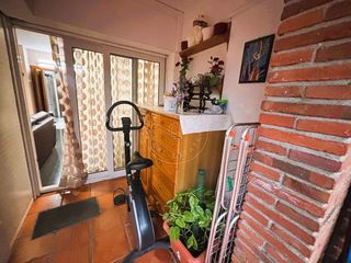 Piso en venta en Sta. Clotilde - Fenals en Lloret de Mar