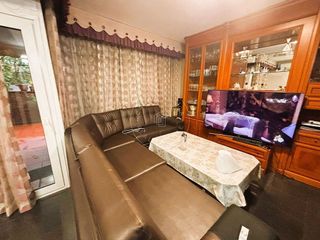 Piso en venta en Sta. Clotilde - Fenals en Lloret de Mar