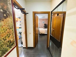 Piso en venta en Sta. Clotilde - Fenals en Lloret de Mar