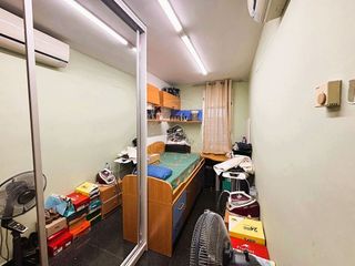 Piso en venta en Sta. Clotilde - Fenals en Lloret de Mar