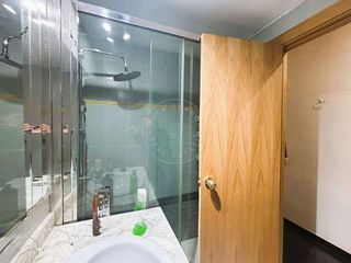 Piso en venta en Sta. Clotilde - Fenals en Lloret de Mar