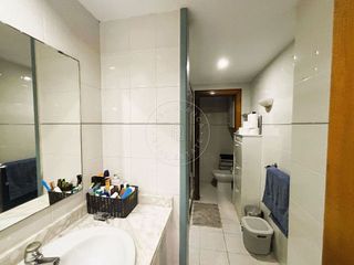 Piso en venta en Sta. Clotilde - Fenals en Lloret de Mar