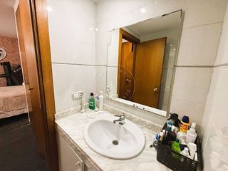 Piso en venta en Sta. Clotilde - Fenals en Lloret de Mar