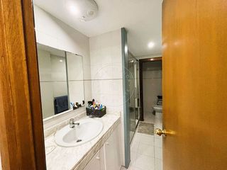 Piso en venta en Sta. Clotilde - Fenals en Lloret de Mar