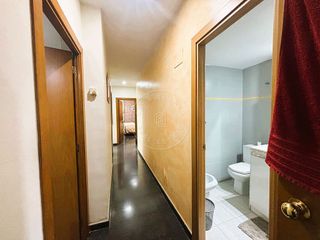 Piso en venta en Sta. Clotilde - Fenals en Lloret de Mar