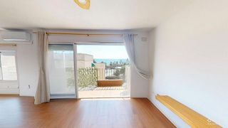 Piso en venta en San Gabriel en Alicante