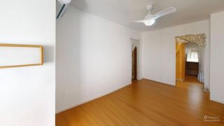 Piso en venta en San Gabriel en Alicante