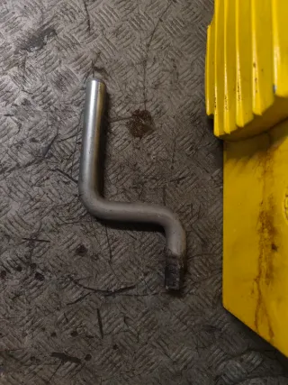 Motor Puerta Automática Pujol Muntala P-1