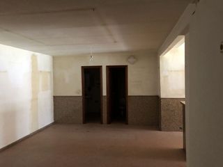 Local comercial en venta en Alcoy/Alcoi