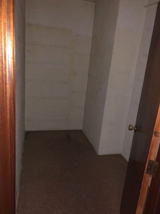 Local comercial en venta en Alcoy/Alcoi