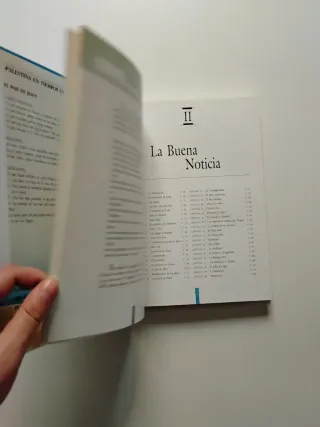 Lote 33 libros infantiles en valenciano