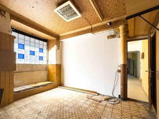 Piso en venta en Sestao