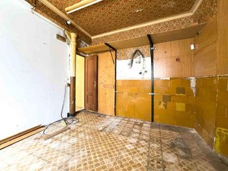 Piso en venta en Sestao