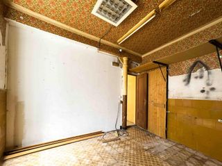 Piso en venta en Sestao